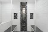 10811 Des Moines - Photo 28