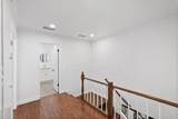 10811 Des Moines - Photo 31
