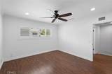 10811 Des Moines - Photo 34