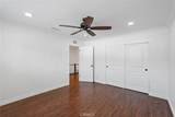 10811 Des Moines - Photo 36