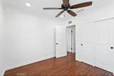 10811 Des Moines - Photo 37