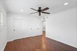 10811 Des Moines - Photo 40