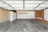 10811 Des Moines - Photo 44