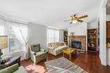 4201 Topanga Canyon - Photo 1