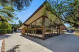 4201 Topanga Canyon - Photo 32