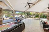 4201 Topanga Canyon - Photo 34