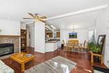 4201 Topanga Canyon - Photo 5