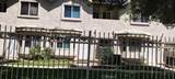 1425 White - Photo 1