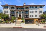 1150 13th Street - Photo 1