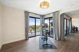 1150 13th Street - Photo 11
