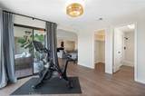 1150 13th Street - Photo 12