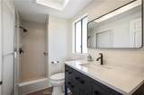 1150 13th Street - Photo 13