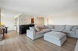 1150 13th Street - Photo 14