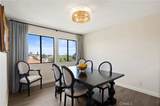 1150 13th Street - Photo 15