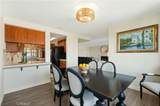 1150 13th Street - Photo 16
