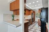 1150 13th Street - Photo 17