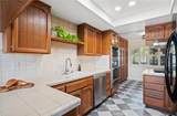 1150 13th Street - Photo 18