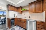 1150 13th Street - Photo 19
