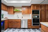 1150 13th Street - Photo 20