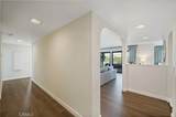 1150 13th Street - Photo 3