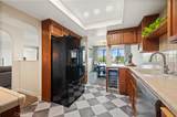 1150 13th Street - Photo 21