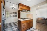 1150 13th Street - Photo 22