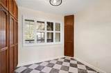 1150 13th Street - Photo 23