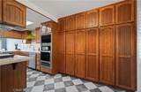 1150 13th Street - Photo 24
