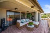 1150 13th Street - Photo 25