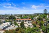 1150 13th Street - Photo 26