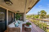 1150 13th Street - Photo 27