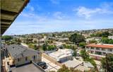 1150 13th Street - Photo 28