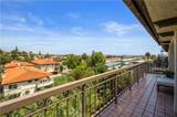 1150 13th Street - Photo 29