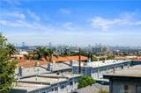 1150 13th Street - Photo 30