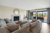 1150 13th Street - Photo 4