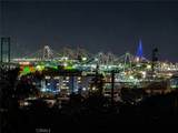 1150 13th Street - Photo 32