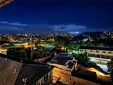 1150 13th Street - Photo 34