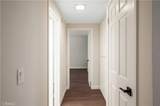 1150 13th Street - Photo 35