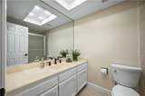 1150 13th Street - Photo 36