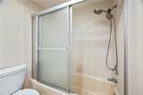 1150 13th Street - Photo 37