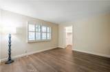 1150 13th Street - Photo 38