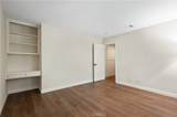 1150 13th Street - Photo 39