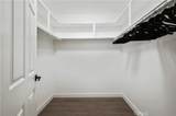 1150 13th Street - Photo 40
