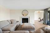 1150 13th Street - Photo 5