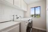 1150 13th Street - Photo 41