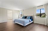 1150 13th Street - Photo 42