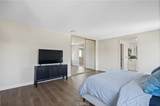 1150 13th Street - Photo 43