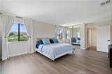 1150 13th Street - Photo 44