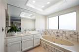 1150 13th Street - Photo 45