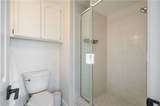 1150 13th Street - Photo 46